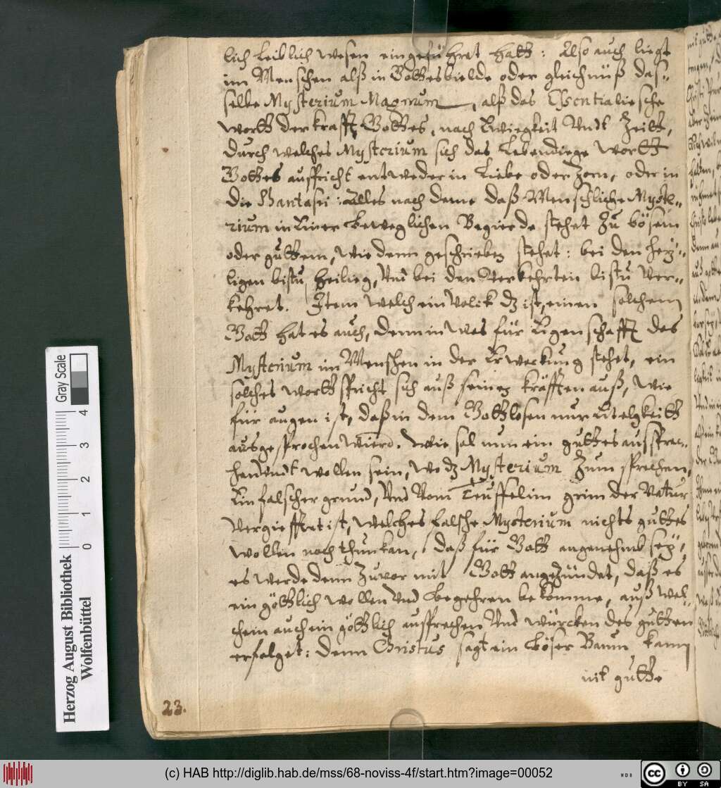 http://diglib.hab.de/mss/68-noviss-4f/00052.jpg