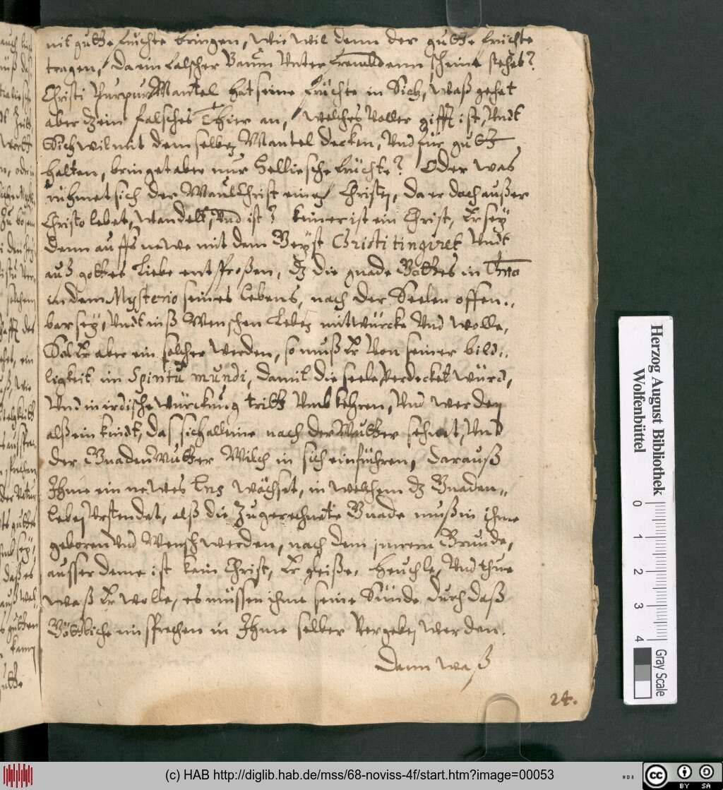 http://diglib.hab.de/mss/68-noviss-4f/00053.jpg