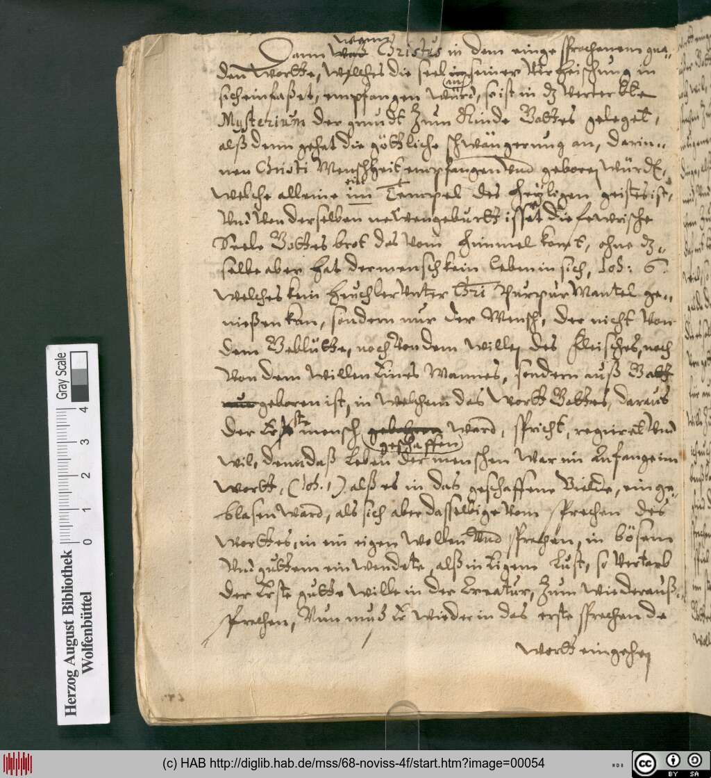 http://diglib.hab.de/mss/68-noviss-4f/00054.jpg
