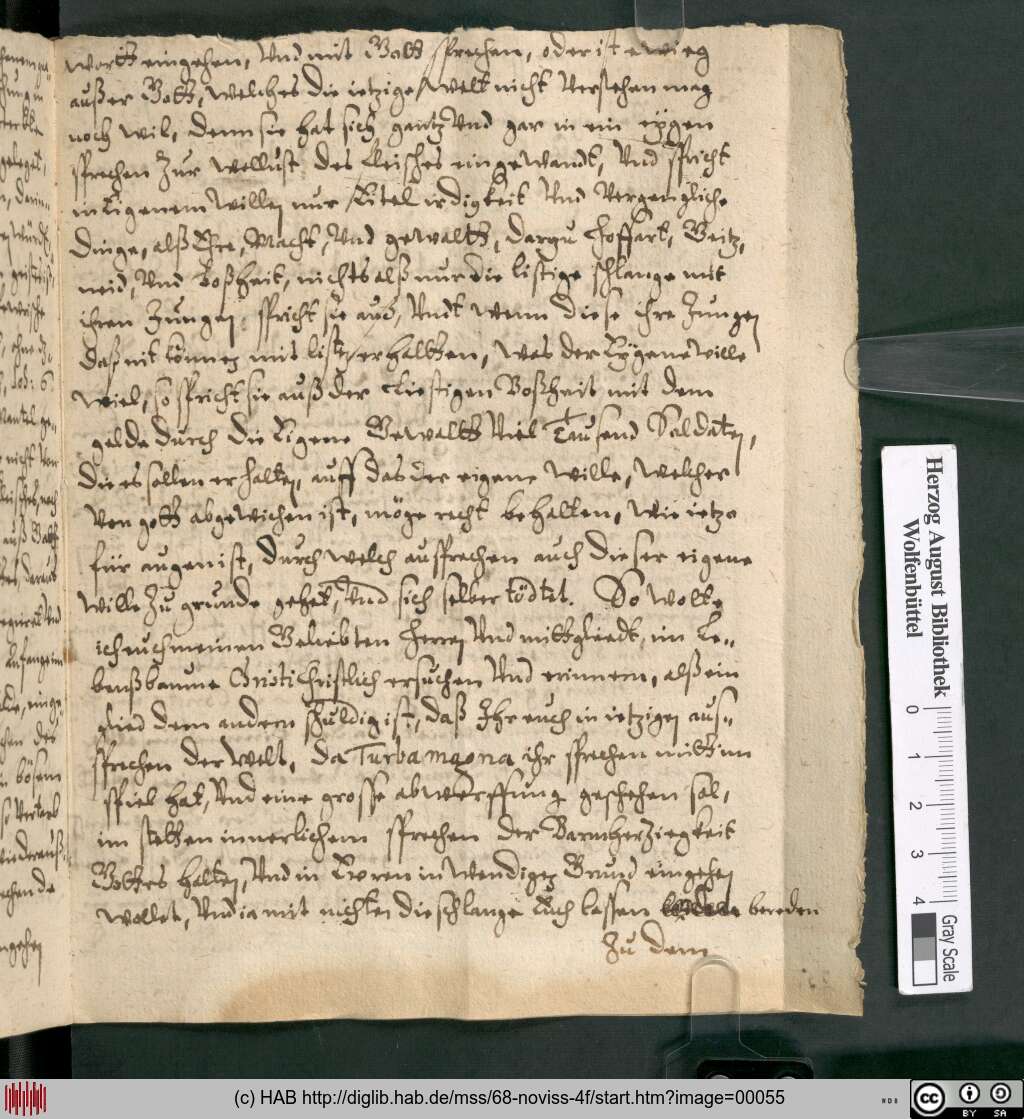 http://diglib.hab.de/mss/68-noviss-4f/00055.jpg