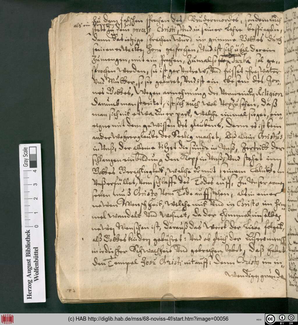 http://diglib.hab.de/mss/68-noviss-4f/00056.jpg