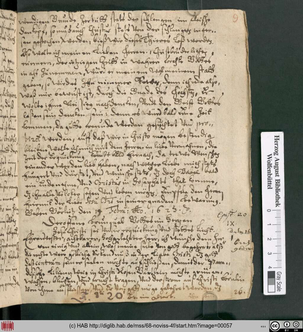 http://diglib.hab.de/mss/68-noviss-4f/00057.jpg