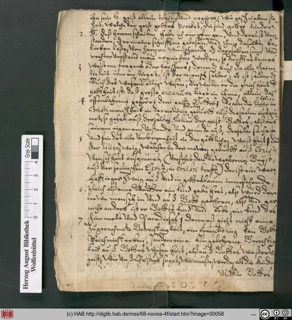 http://diglib.hab.de/mss/68-noviss-4f/00058.jpg