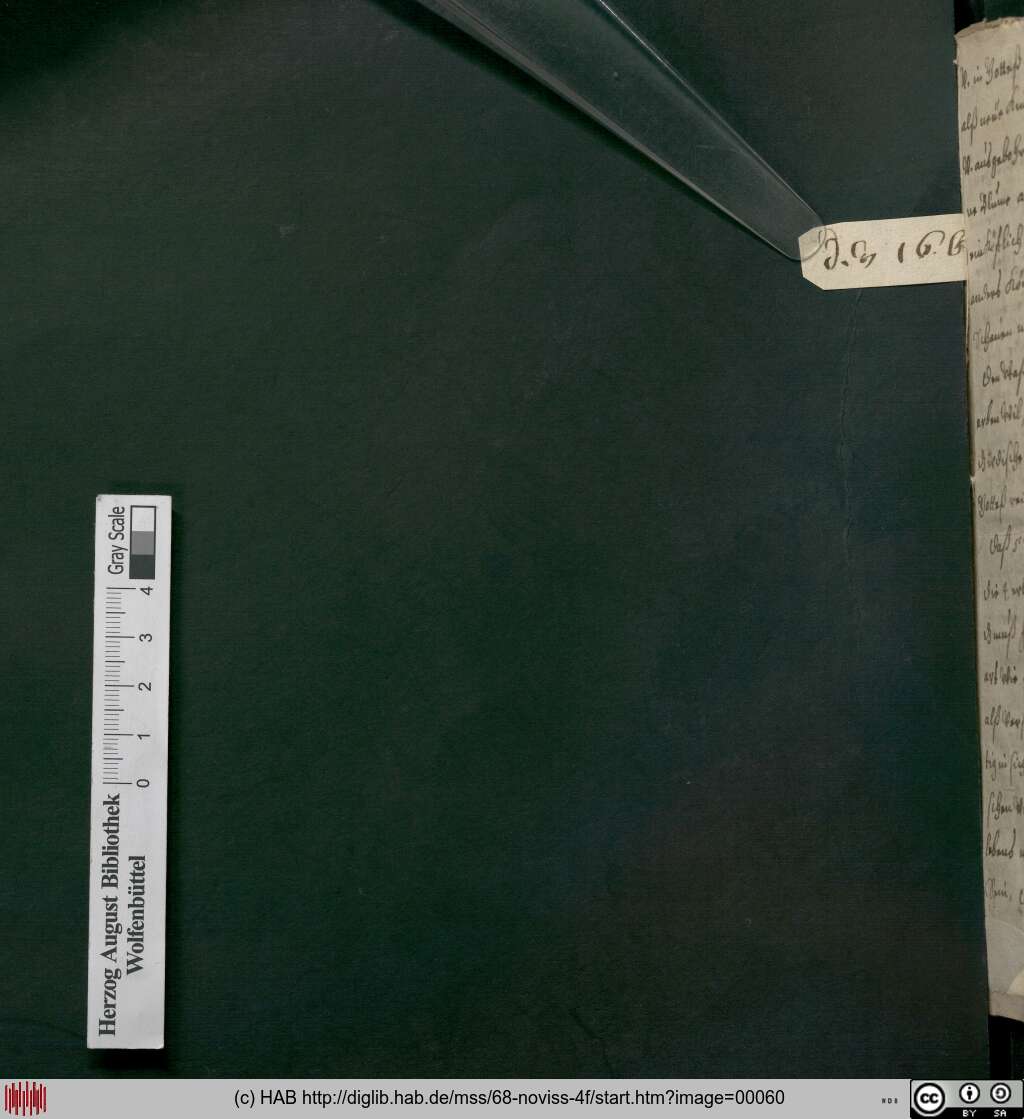 http://diglib.hab.de/mss/68-noviss-4f/00060.jpg