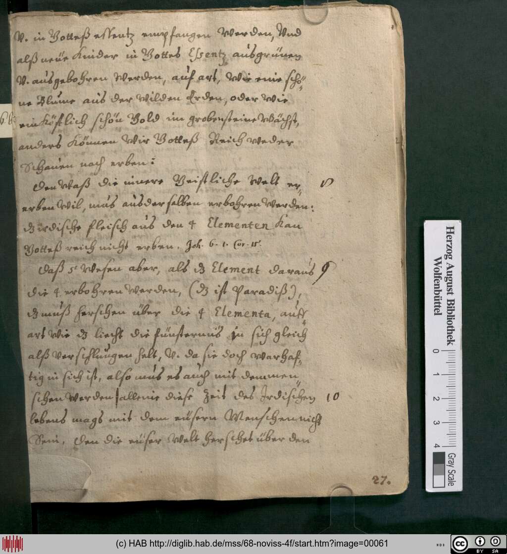 http://diglib.hab.de/mss/68-noviss-4f/00061.jpg