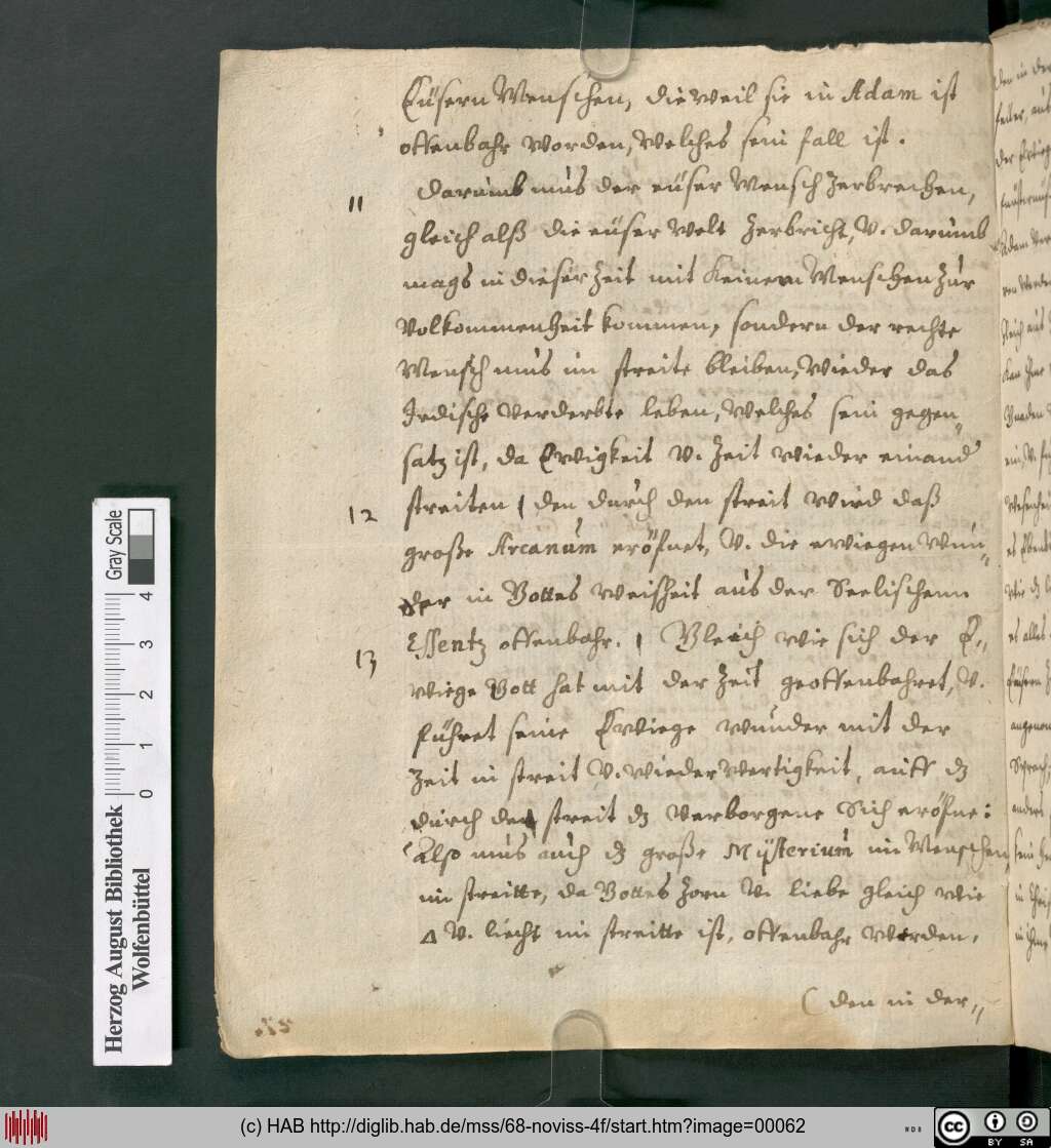 http://diglib.hab.de/mss/68-noviss-4f/00062.jpg