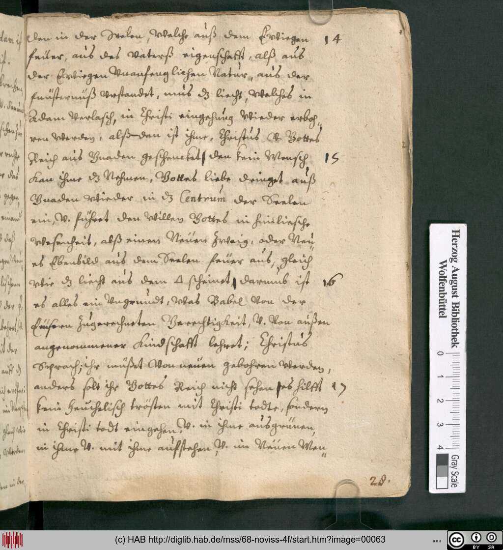 http://diglib.hab.de/mss/68-noviss-4f/00063.jpg