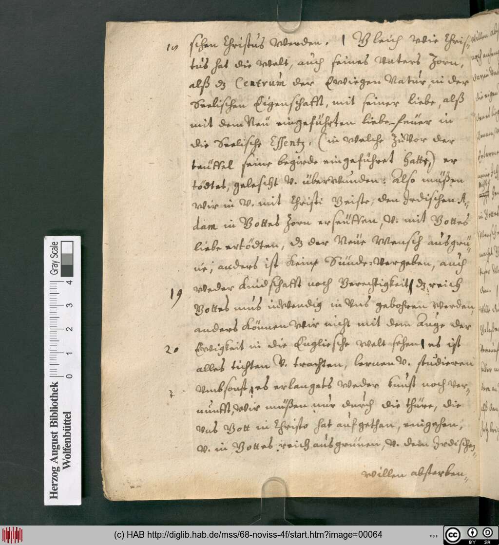 http://diglib.hab.de/mss/68-noviss-4f/00064.jpg