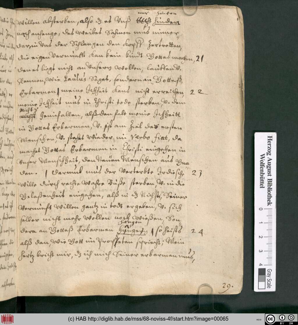 http://diglib.hab.de/mss/68-noviss-4f/00065.jpg
