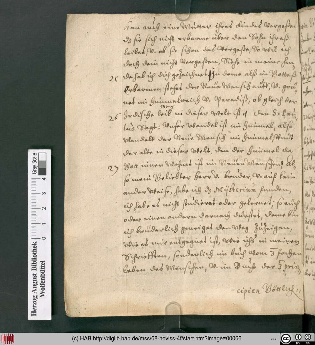 http://diglib.hab.de/mss/68-noviss-4f/00066.jpg
