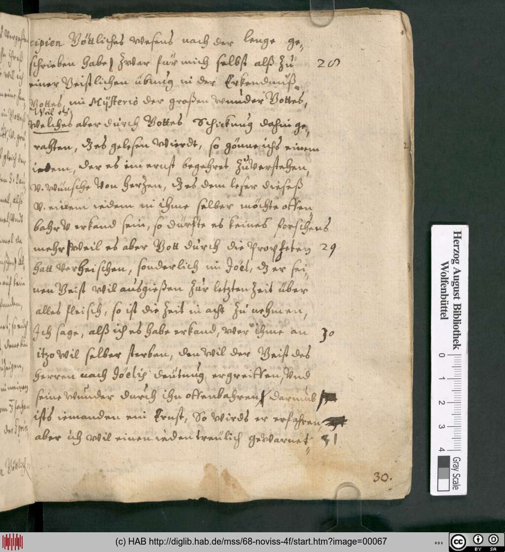 http://diglib.hab.de/mss/68-noviss-4f/00067.jpg