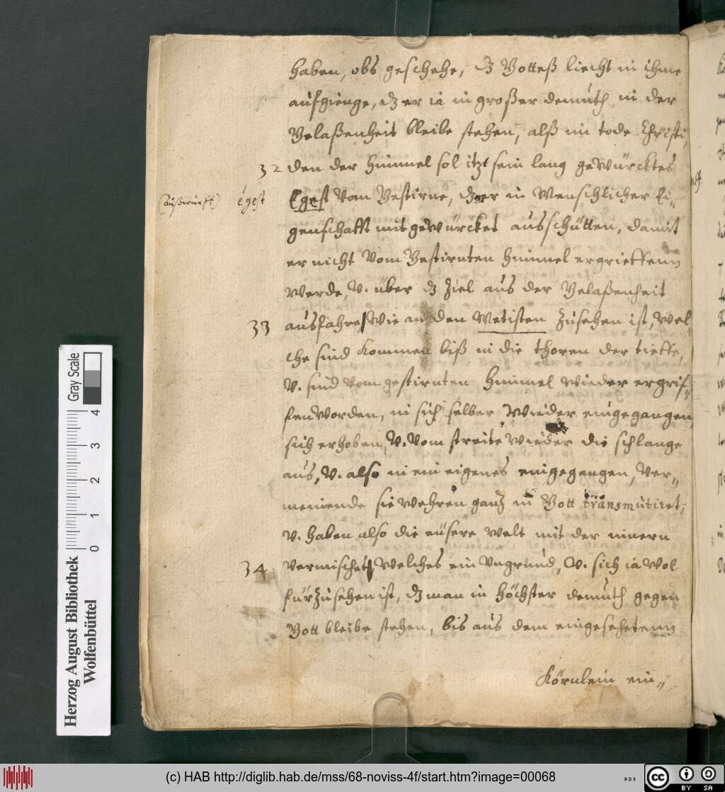 http://diglib.hab.de/mss/68-noviss-4f/00068.jpg
