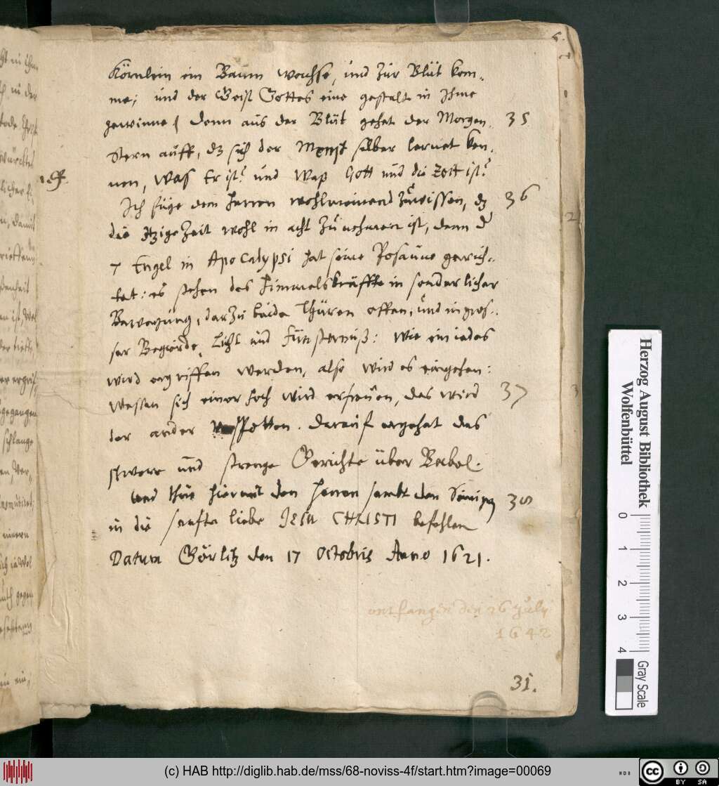 http://diglib.hab.de/mss/68-noviss-4f/00069.jpg