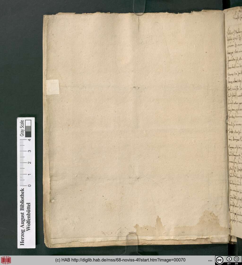 http://diglib.hab.de/mss/68-noviss-4f/00070.jpg