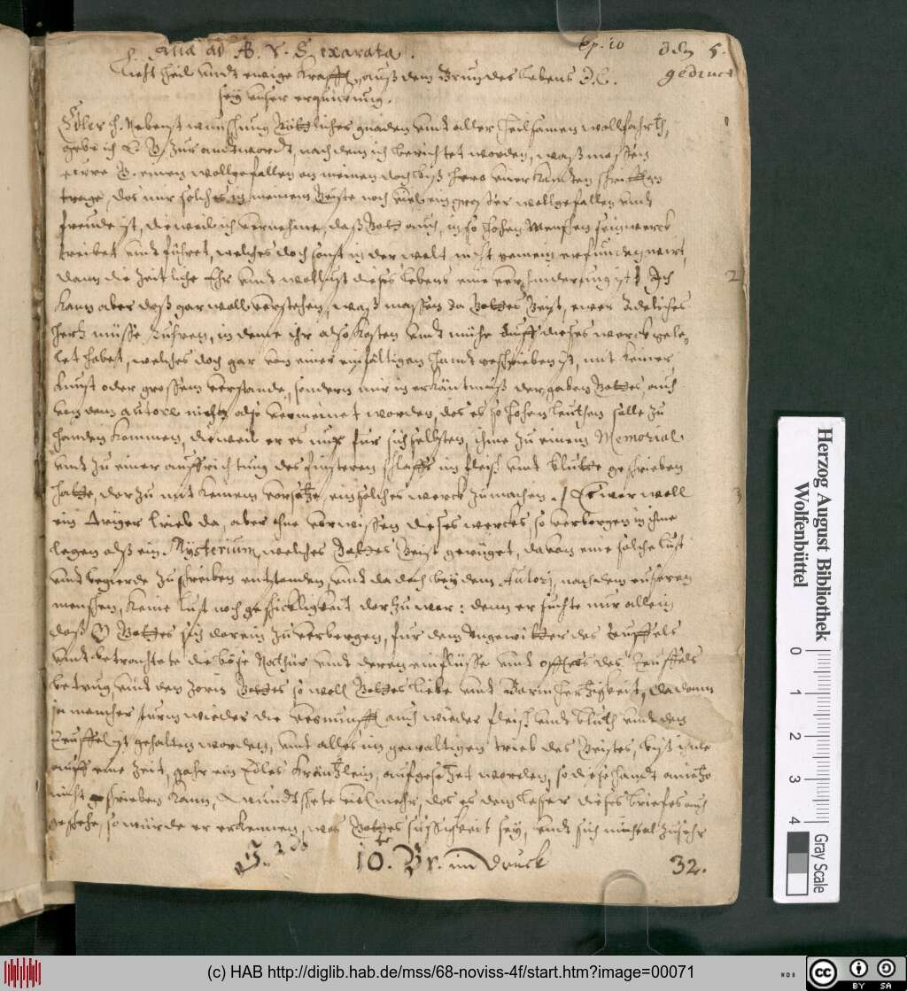 http://diglib.hab.de/mss/68-noviss-4f/00071.jpg