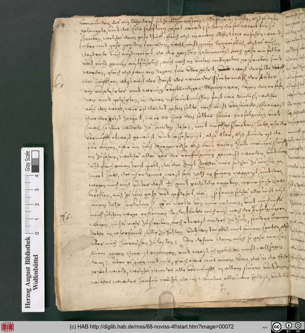 http://diglib.hab.de/mss/68-noviss-4f/00072.jpg