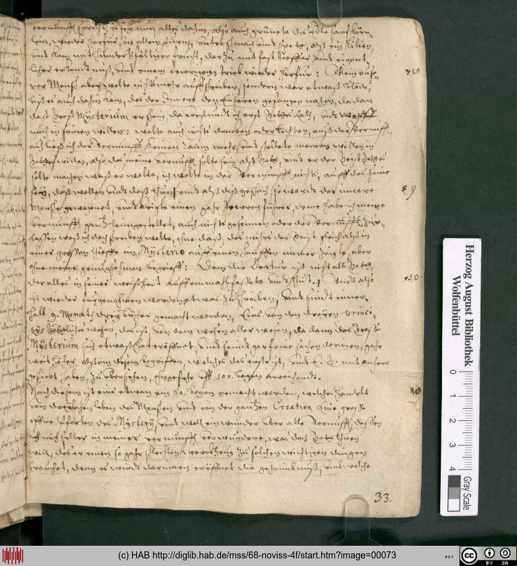 http://diglib.hab.de/mss/68-noviss-4f/00073.jpg