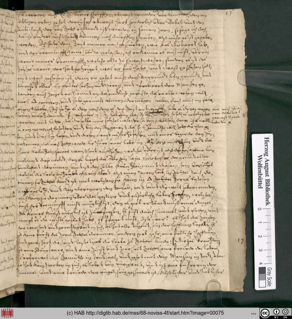 http://diglib.hab.de/mss/68-noviss-4f/00075.jpg