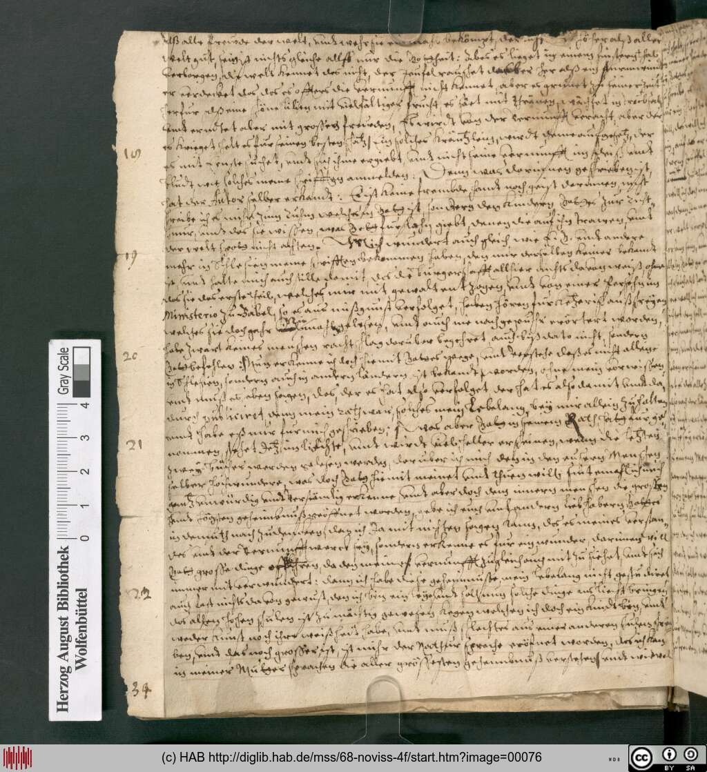 http://diglib.hab.de/mss/68-noviss-4f/00076.jpg