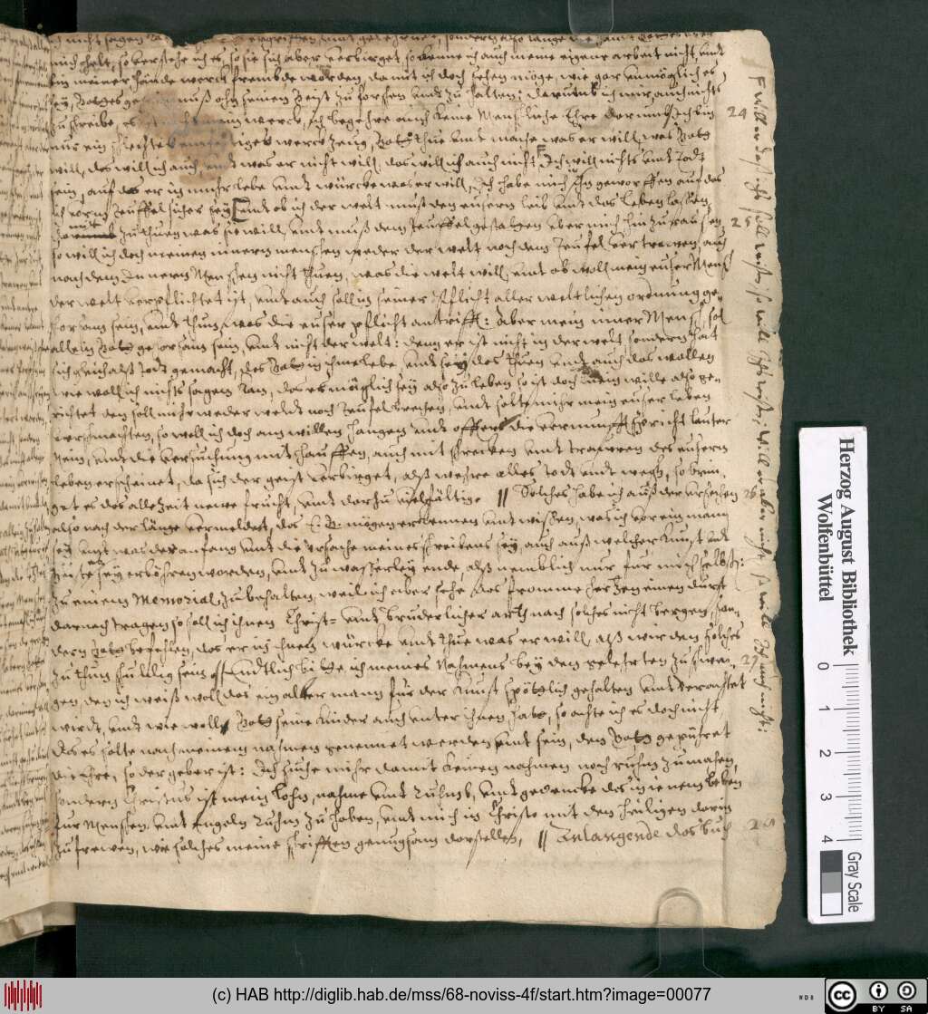http://diglib.hab.de/mss/68-noviss-4f/00077.jpg