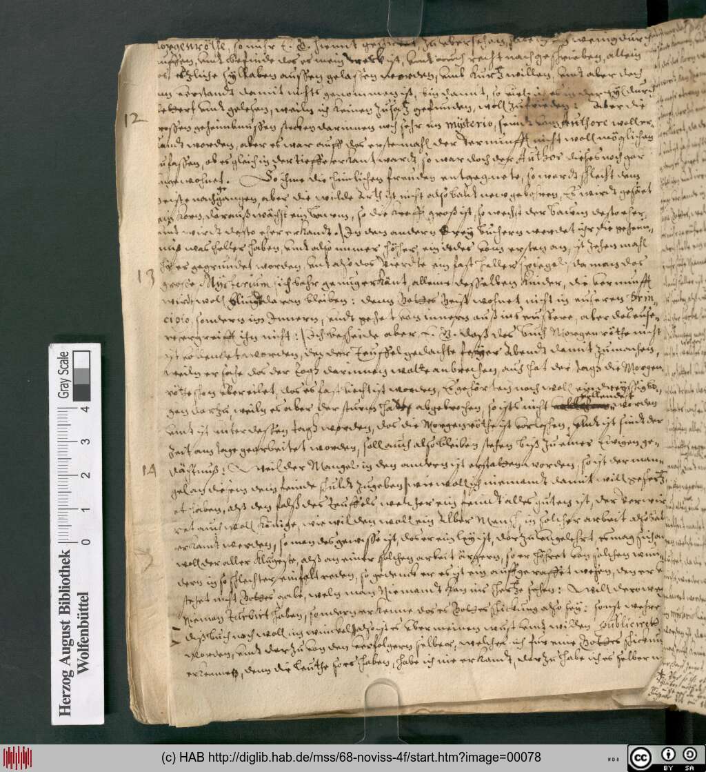 http://diglib.hab.de/mss/68-noviss-4f/00078.jpg