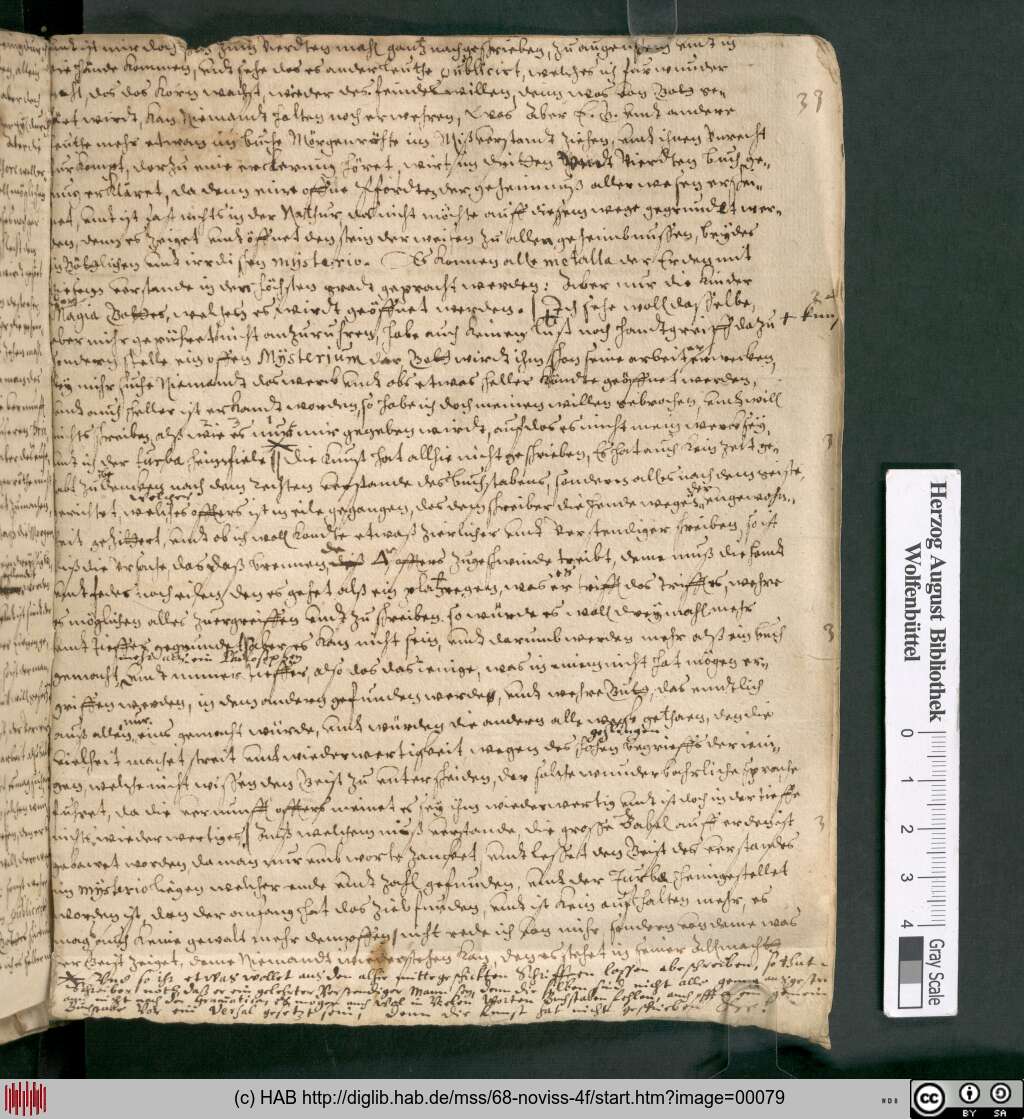 http://diglib.hab.de/mss/68-noviss-4f/00079.jpg