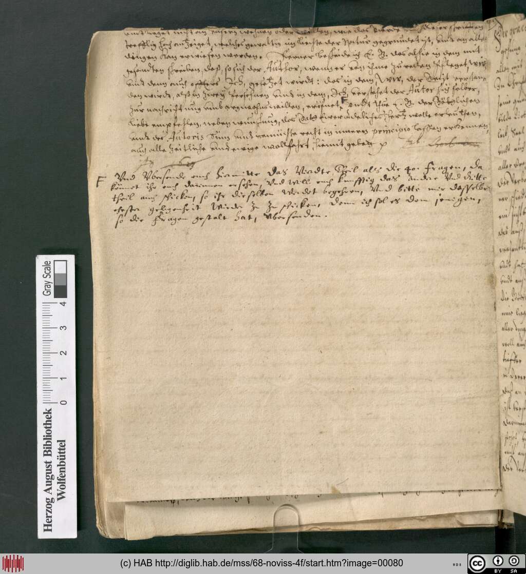 http://diglib.hab.de/mss/68-noviss-4f/00080.jpg