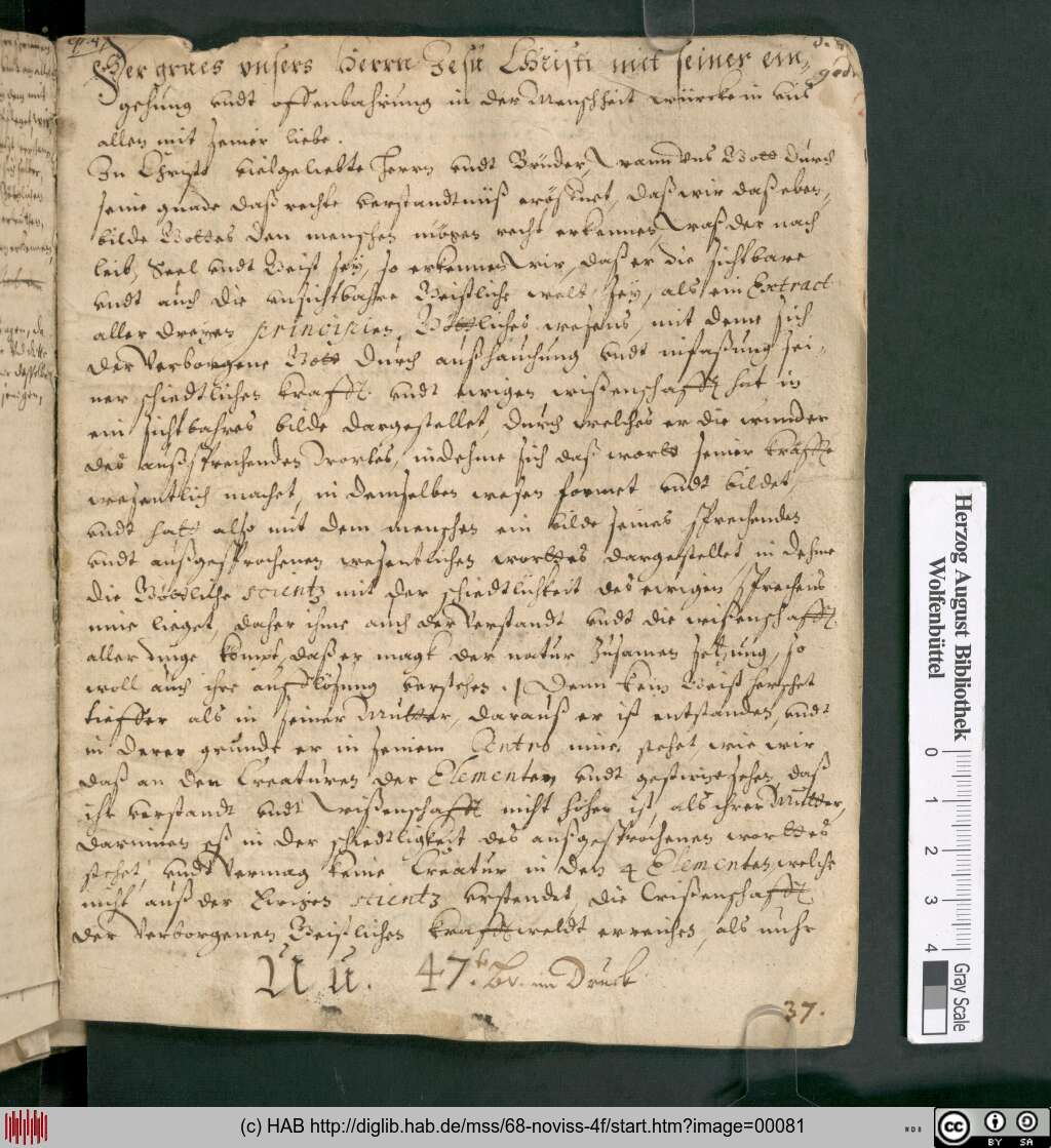 http://diglib.hab.de/mss/68-noviss-4f/00081.jpg