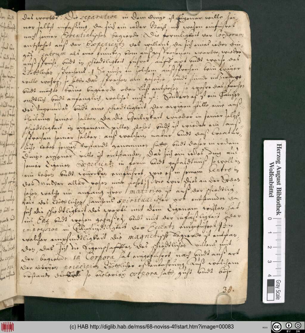 http://diglib.hab.de/mss/68-noviss-4f/00083.jpg