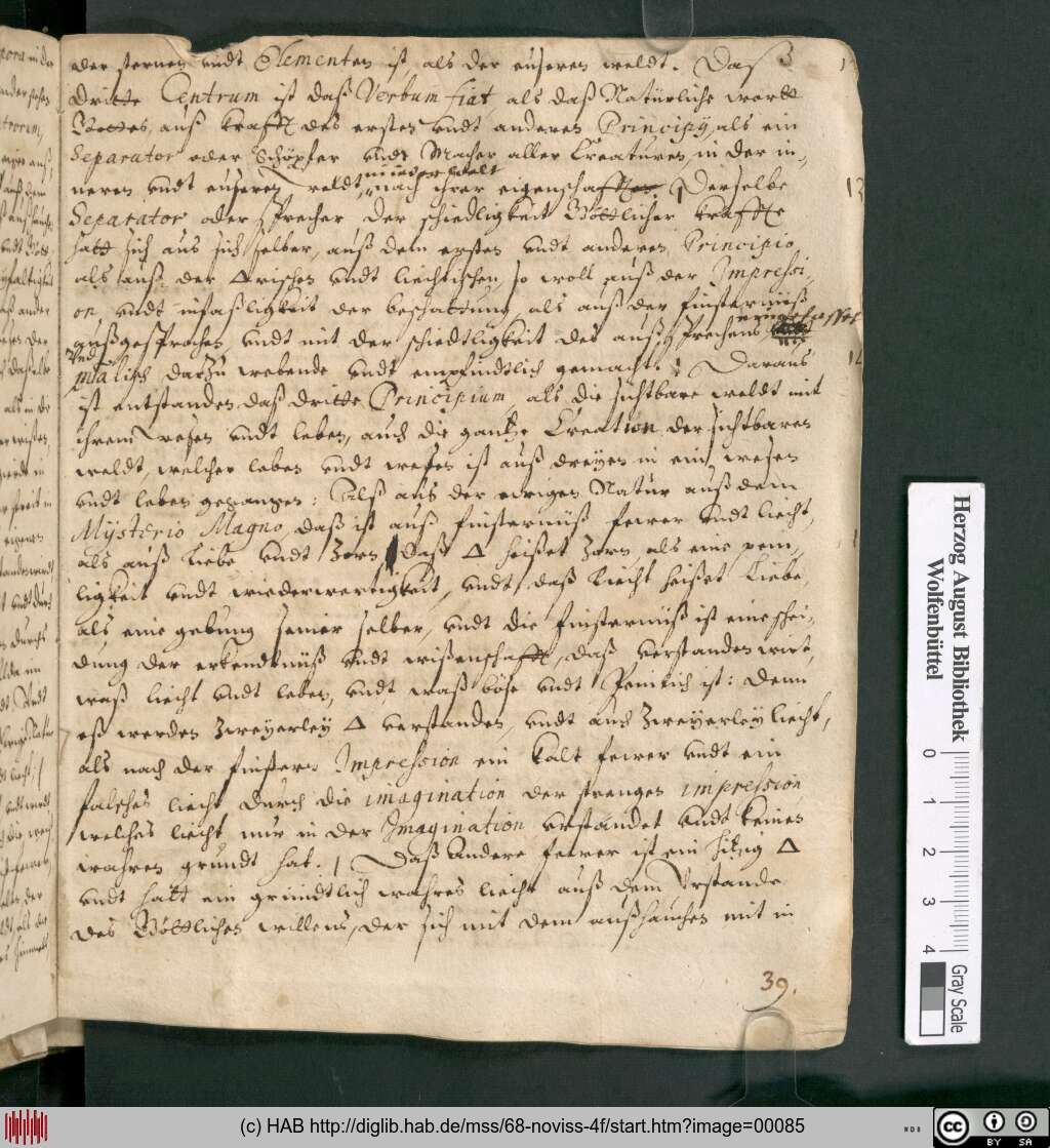 http://diglib.hab.de/mss/68-noviss-4f/00085.jpg