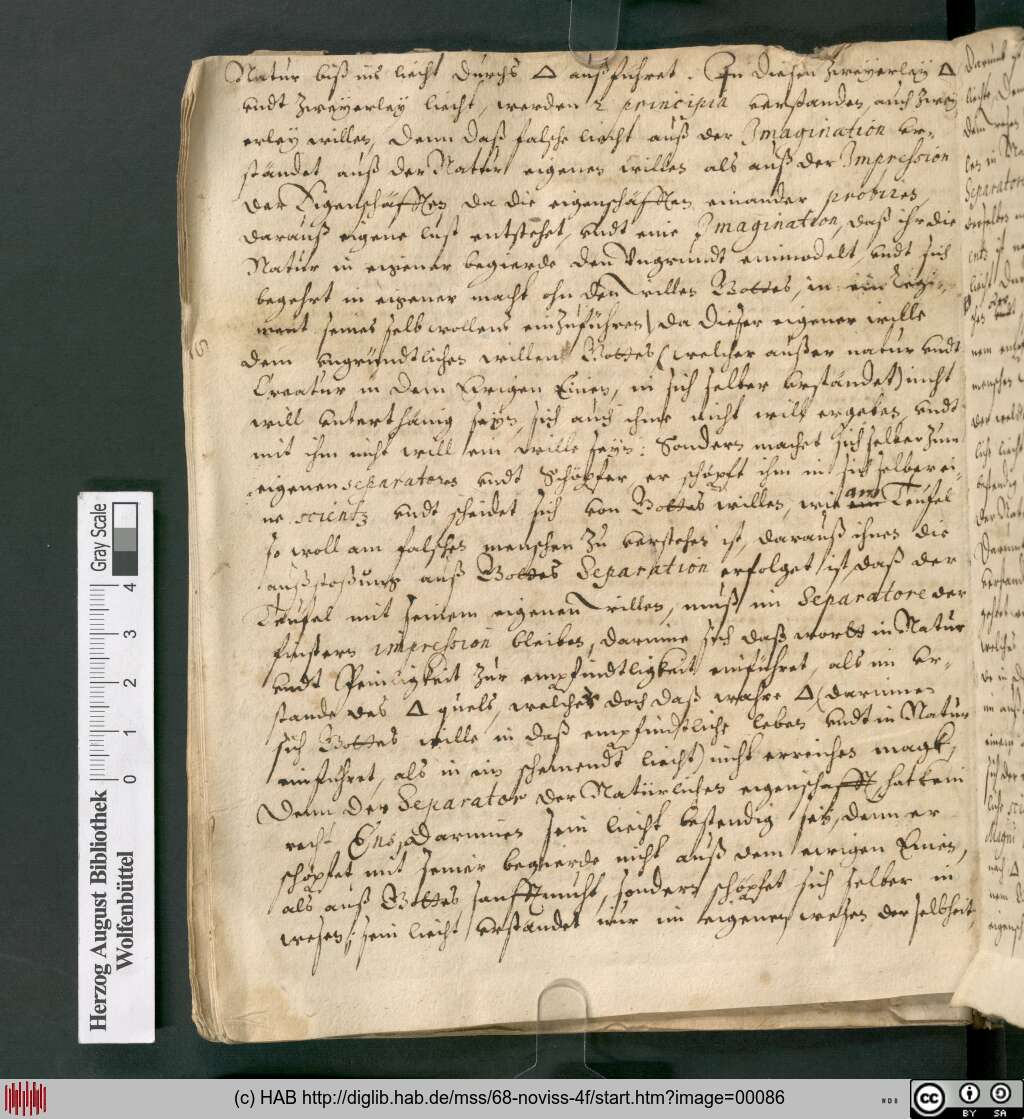 http://diglib.hab.de/mss/68-noviss-4f/00086.jpg