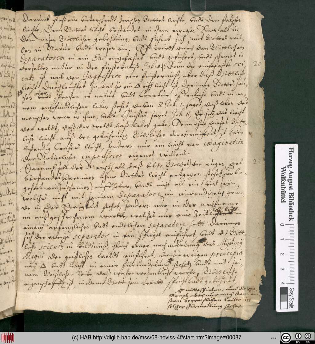 http://diglib.hab.de/mss/68-noviss-4f/00087.jpg