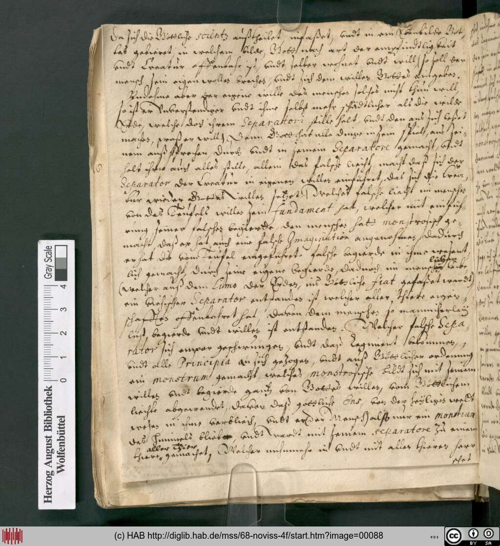 http://diglib.hab.de/mss/68-noviss-4f/00088.jpg