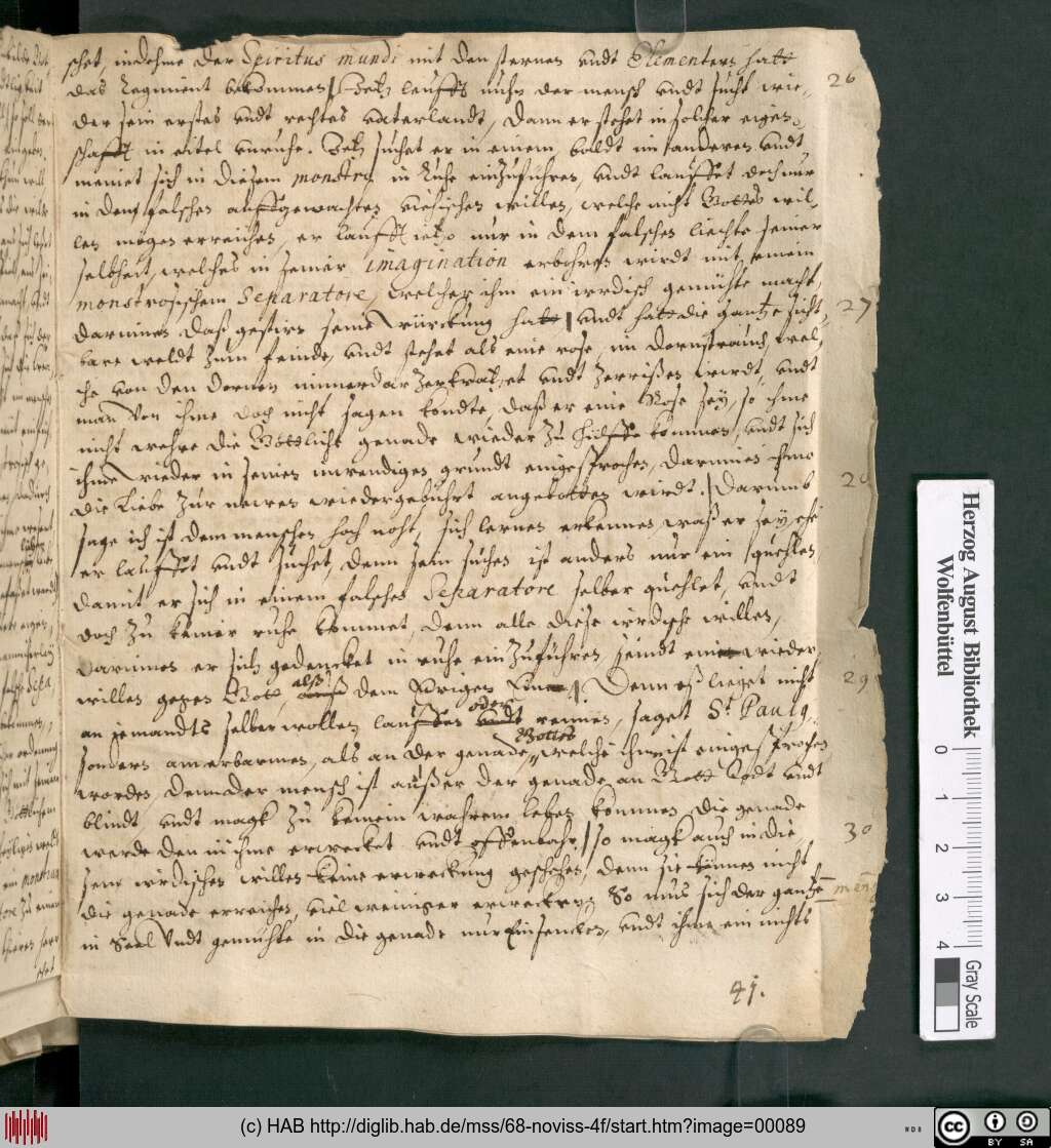 http://diglib.hab.de/mss/68-noviss-4f/00089.jpg