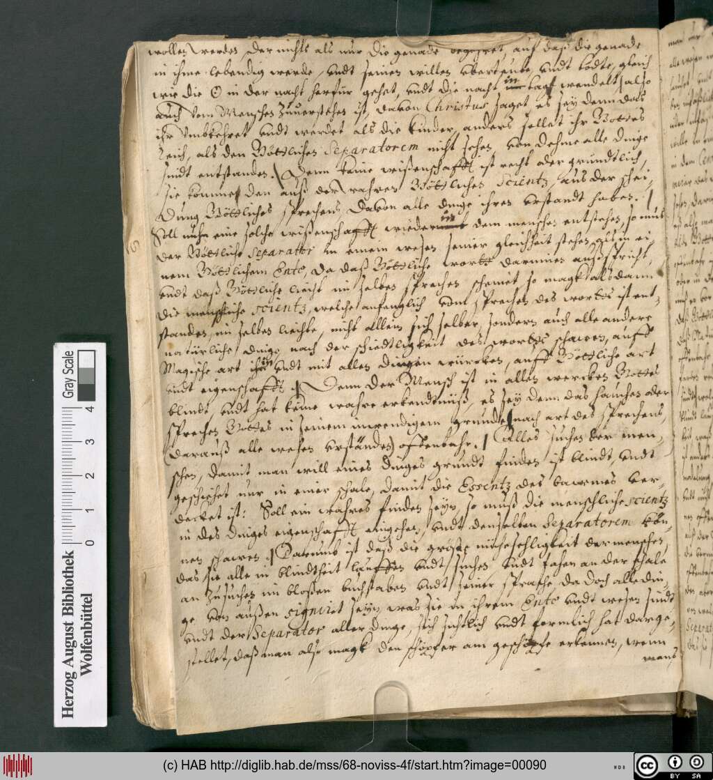 http://diglib.hab.de/mss/68-noviss-4f/00090.jpg