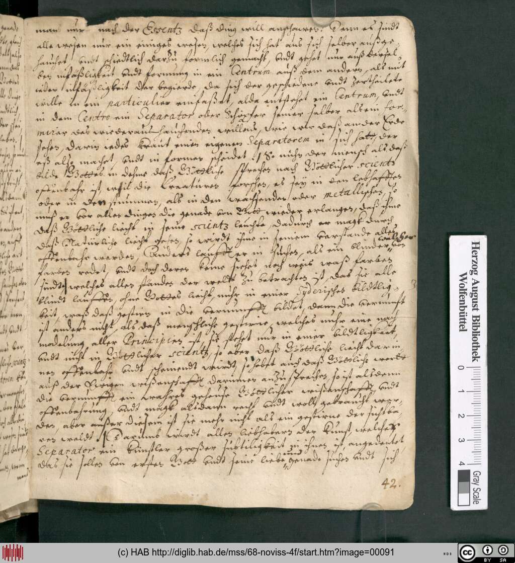 http://diglib.hab.de/mss/68-noviss-4f/00091.jpg