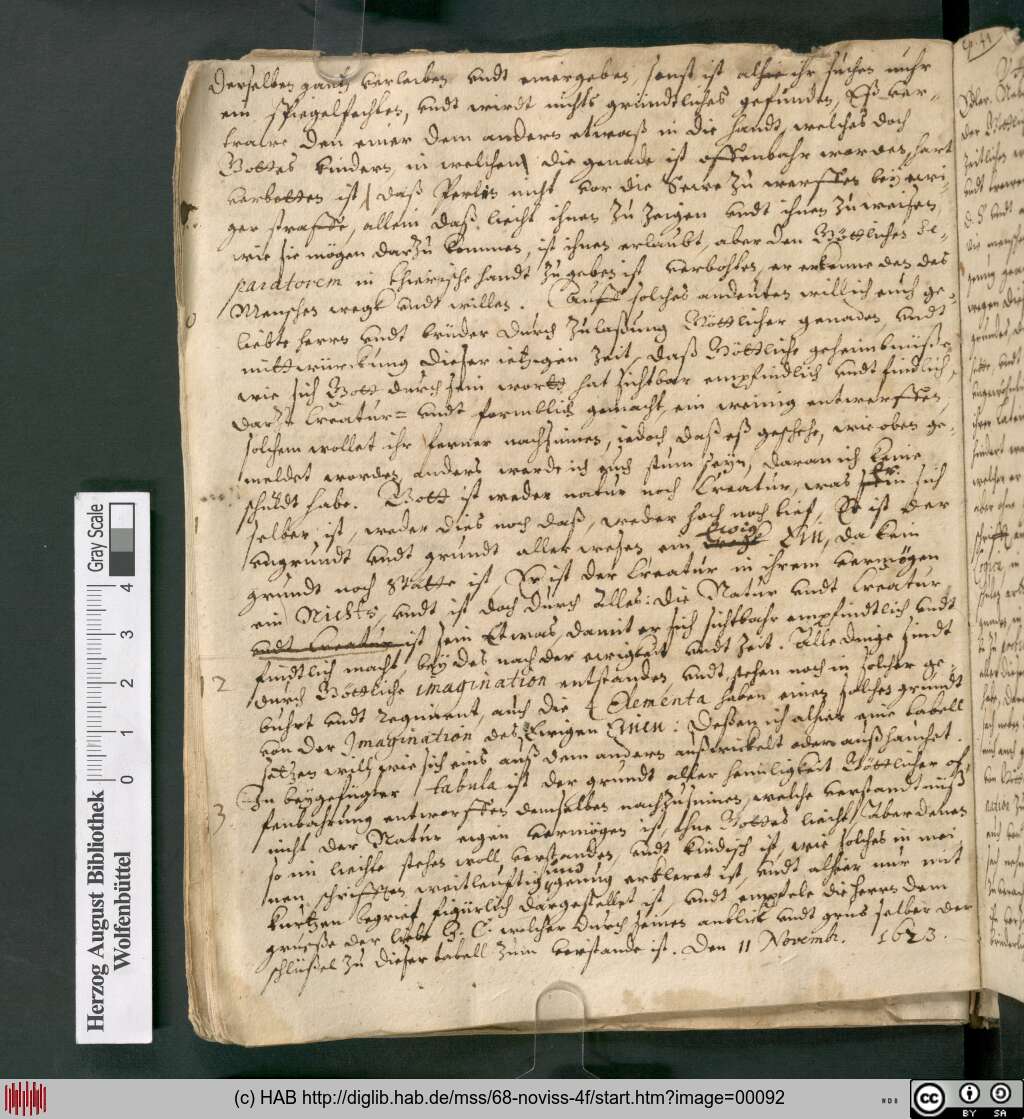 http://diglib.hab.de/mss/68-noviss-4f/00092.jpg