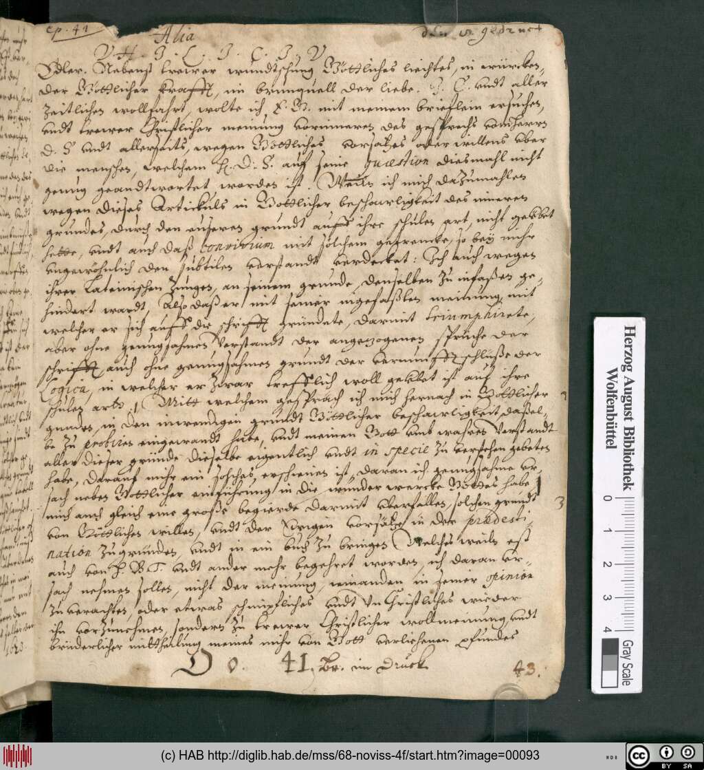 http://diglib.hab.de/mss/68-noviss-4f/00093.jpg