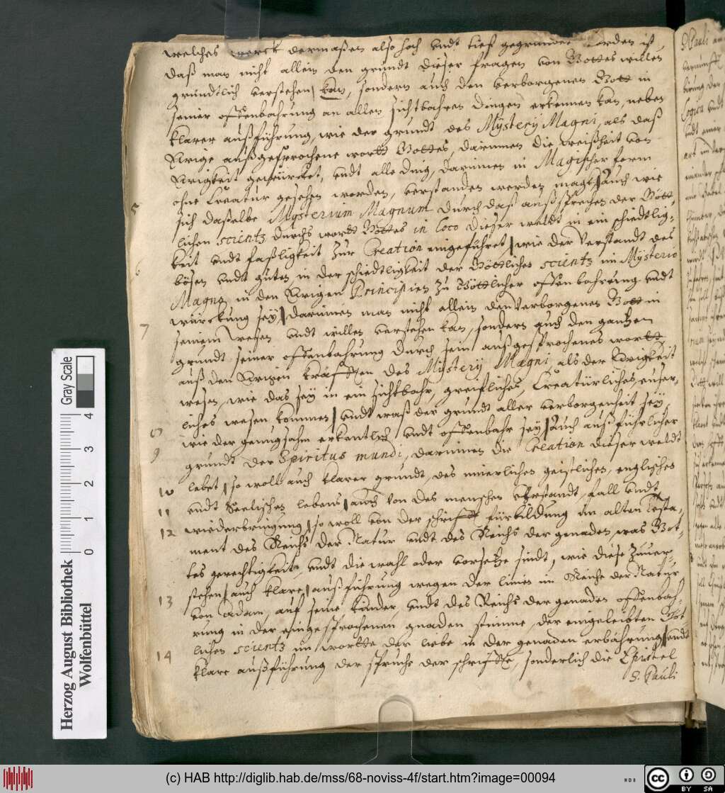 http://diglib.hab.de/mss/68-noviss-4f/00094.jpg