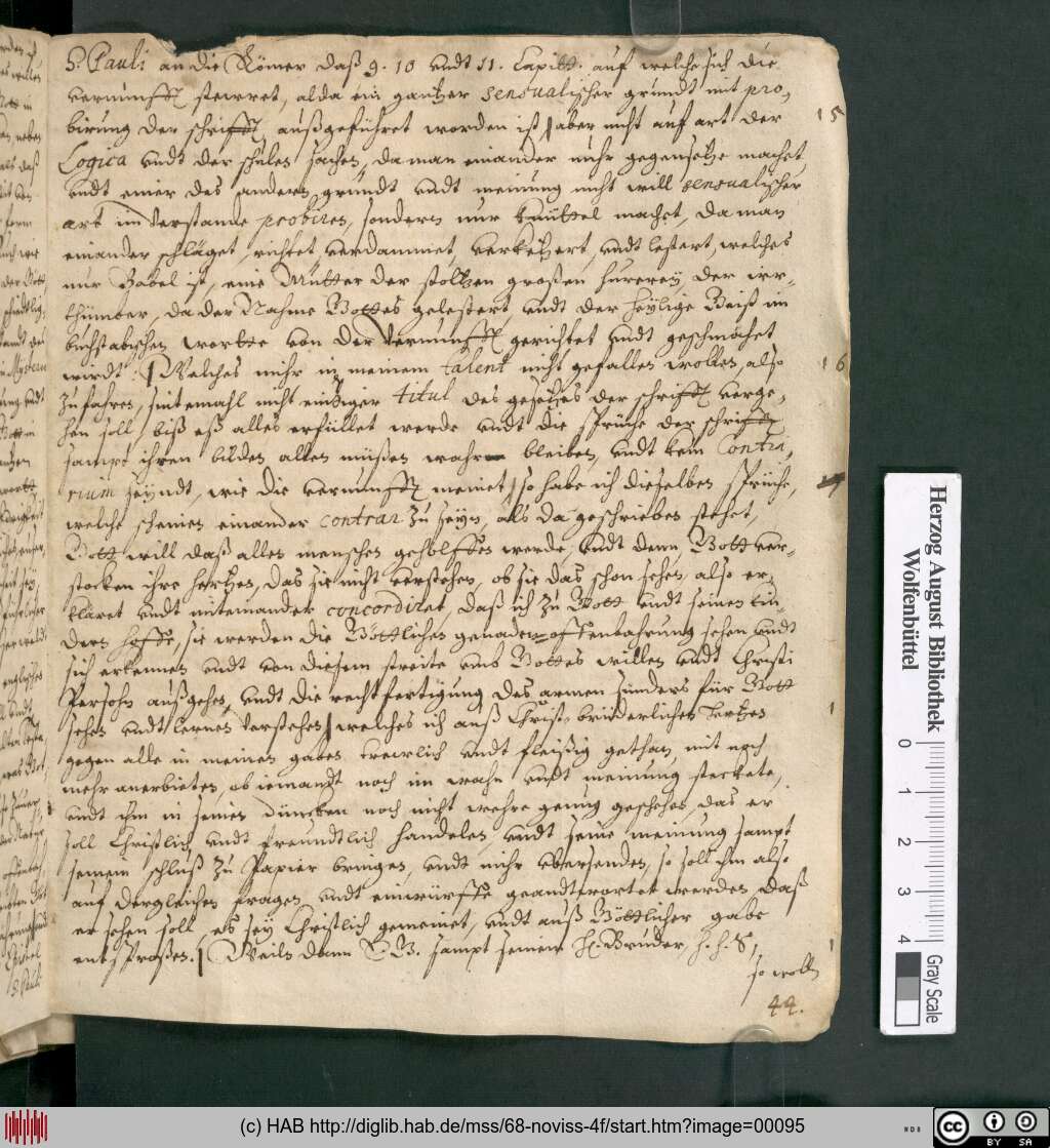 http://diglib.hab.de/mss/68-noviss-4f/00095.jpg