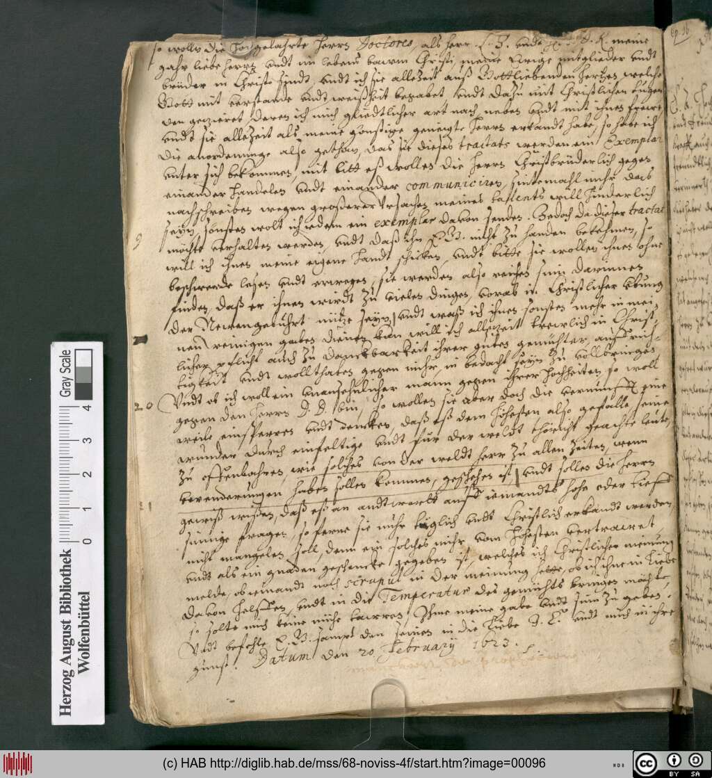 http://diglib.hab.de/mss/68-noviss-4f/00096.jpg