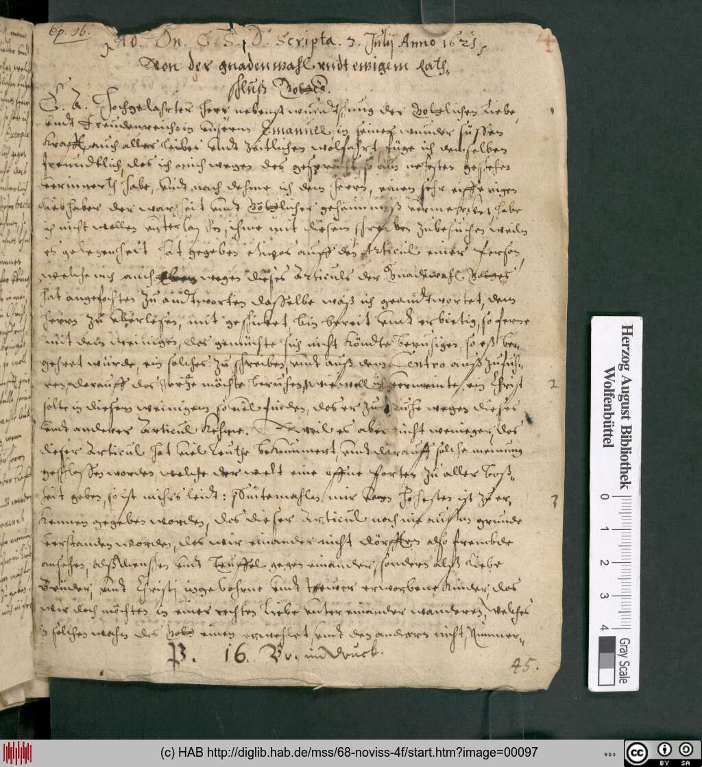 http://diglib.hab.de/mss/68-noviss-4f/00097.jpg