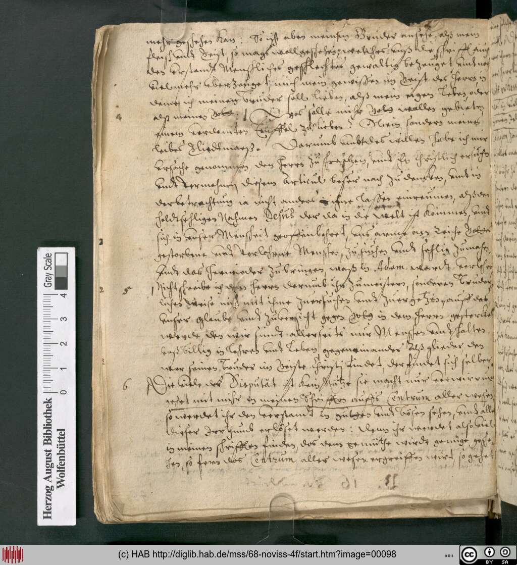 http://diglib.hab.de/mss/68-noviss-4f/00098.jpg