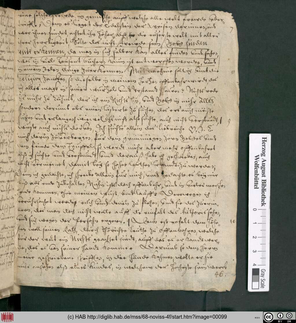 http://diglib.hab.de/mss/68-noviss-4f/00099.jpg