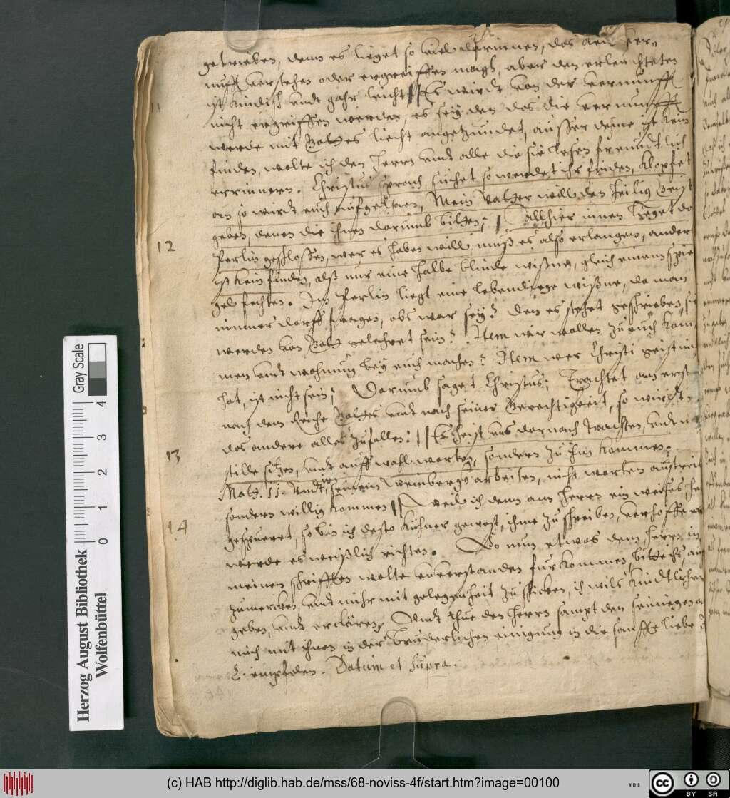http://diglib.hab.de/mss/68-noviss-4f/00100.jpg