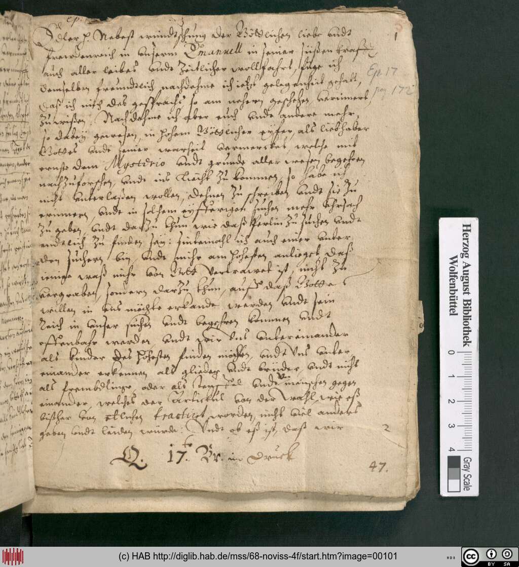 http://diglib.hab.de/mss/68-noviss-4f/00101.jpg