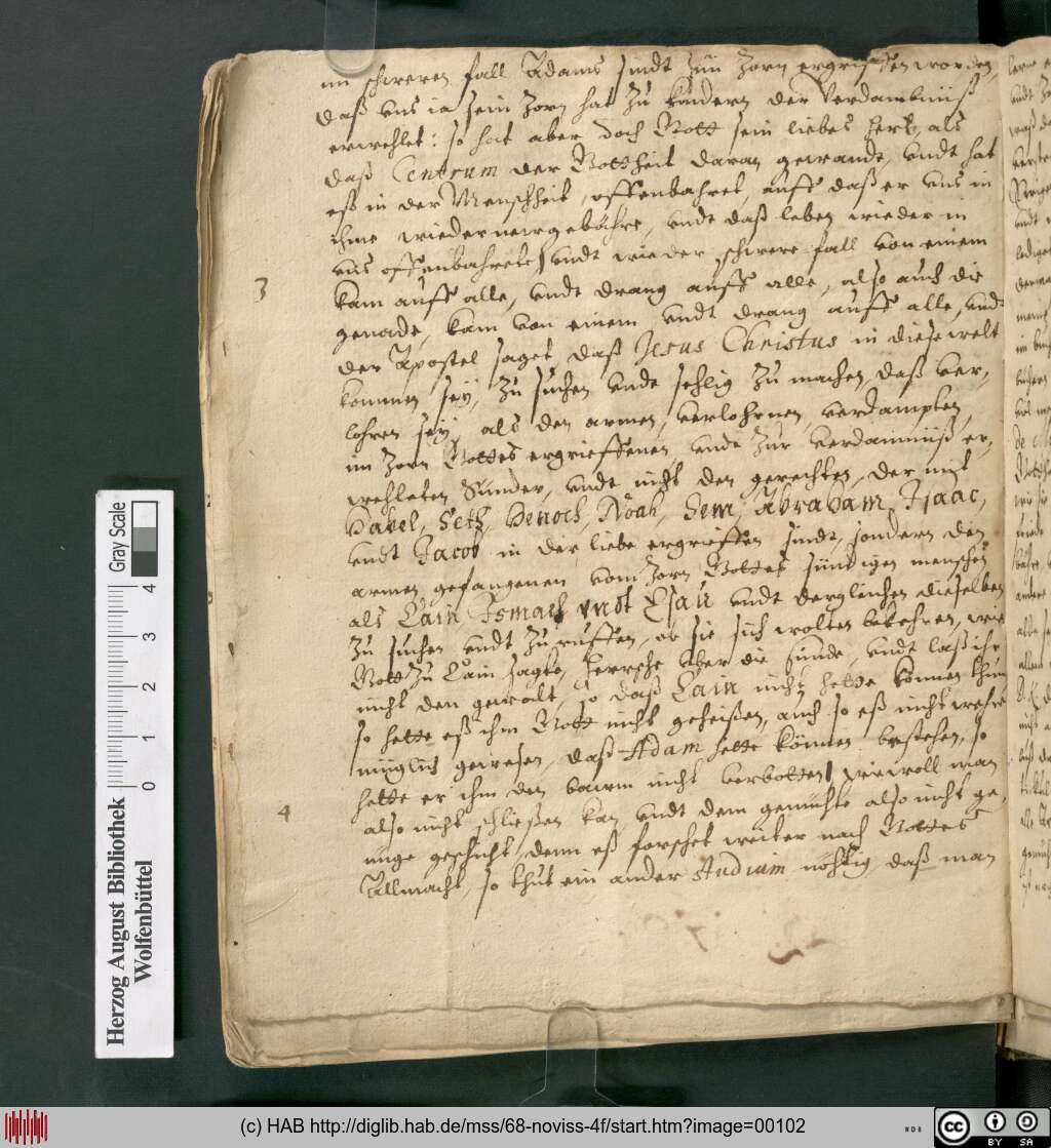 http://diglib.hab.de/mss/68-noviss-4f/00102.jpg