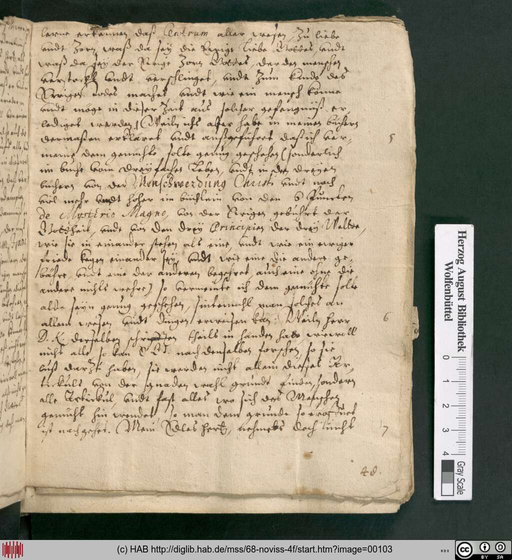 http://diglib.hab.de/mss/68-noviss-4f/00103.jpg