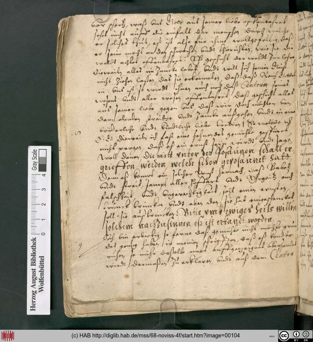 http://diglib.hab.de/mss/68-noviss-4f/00104.jpg