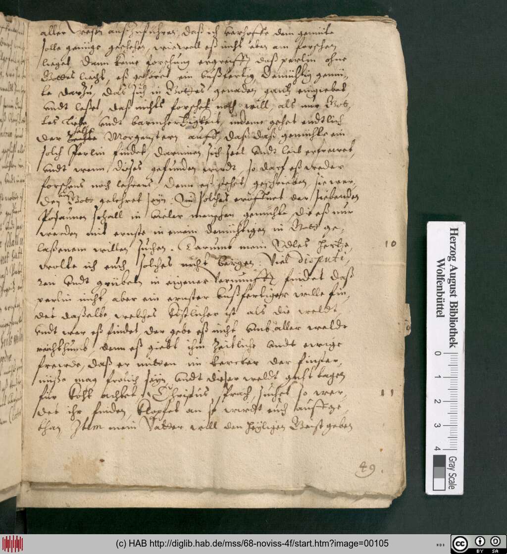 http://diglib.hab.de/mss/68-noviss-4f/00105.jpg